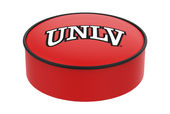Holland University of Nevada Las Vegas Seat Cover