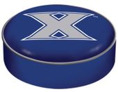 Holland Xavier University Seat Cover