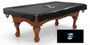 Holland Creighton University Billiard Table Cover
