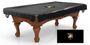 Holland US Military Academy Billiard Table Cover