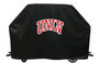 University of Nevada Las Vegas BBQ Grill Cover