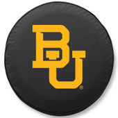 Holland Baylor University Tire Cover