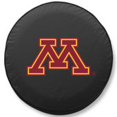Holland University of Minnesota Tire Cover