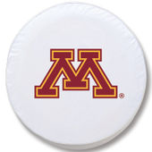 Holland University of Minnesota Tire Cover
