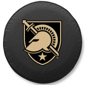 Holland US Military Academy Tire Cover