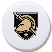 Holland US Military Academy Tire Cover