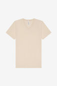 Bella+Canvas Unisex Jersey Short Sleeve V-Neck Tee 3005