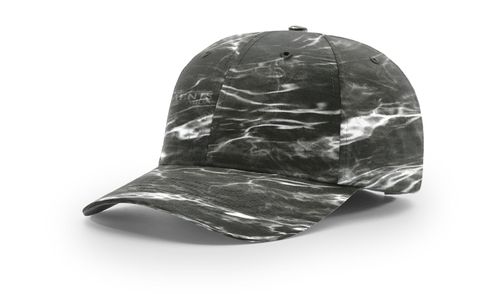MOSSY OAK ELEMENTS BLACKTIP