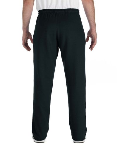 スウェットパンツ EMOstanceclub MEGA Belt Loop sweat pants 5FT1504 Amazon.com: MANGMAO Wide Leg Sweatpants Women Baggy Pants