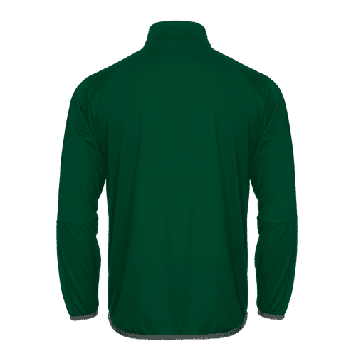 ウェア maxtusunmmm mazume CONTACT ALL WEATHER SUIT MZFW-870
