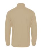 Badger Adult Youth Wired Outer Core Jacket VEGAS/WHITE (BA) Back