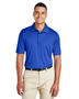 Team 365 Men's Zone Performance Polo TT51 SPORT ROYAL Pocket