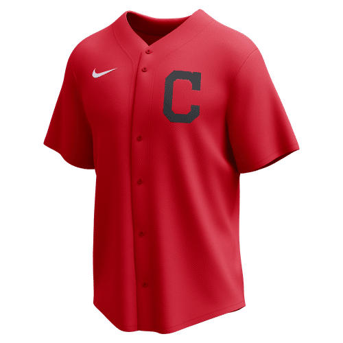 baseball dri fit jerseys