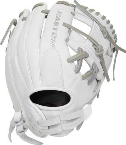 Pro Collection Series First Base Mitt