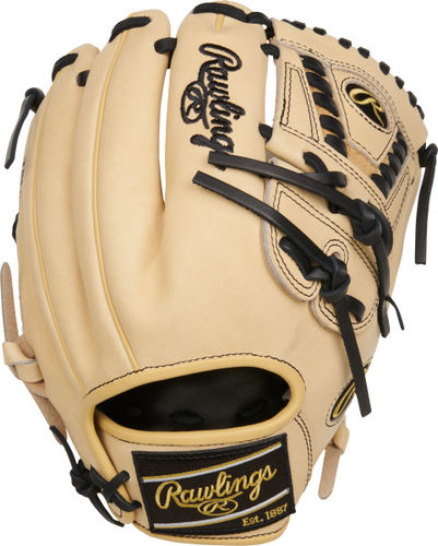 Rawlings 