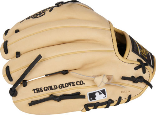 〜HIDE HISTORY OF HIDE〜Special Box Set Rawlings Heart of the Hide Color Sync 3.0 12.75