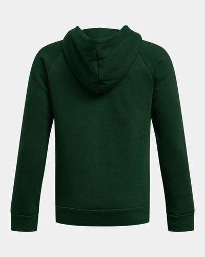 希少✨BAL バル 20ssUTILITY HOODED SWEAT SHIRT 66113543b_b_03_215.jpg