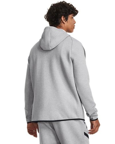 Z Supply Women's Ava Leopard Jogger Sweatpant | $60.00