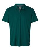 Oakley Team Issue Hydrolix Polo OAK-FOA402993 TEAM FIR Pocket