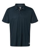 Oakley Team Issue Hydrolix Polo OAK-FOA402993 BLACKOUT Pocket