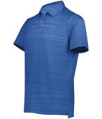 Augusta Pursuit Polo 7001 ROYAL Pocket