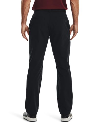 【ANDAR】 Airprime Man's Field Slacks / 追跡付 Under Armour Men's Matchplay Tapered Pants 1374606 | Epic Sports