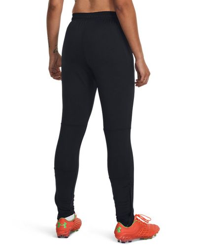 Under Armour Women's Challenger Training Pants 1379598 Epic Sports