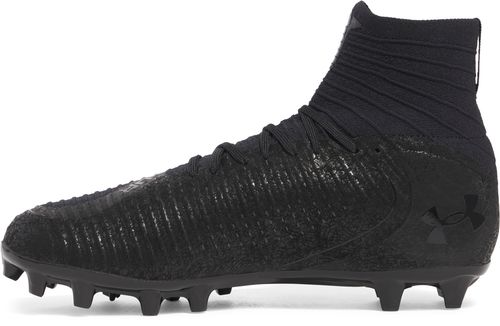 「新品定価以下」Under Armour Highlight MC 28cm under-armour-highlight-mc.jpg
