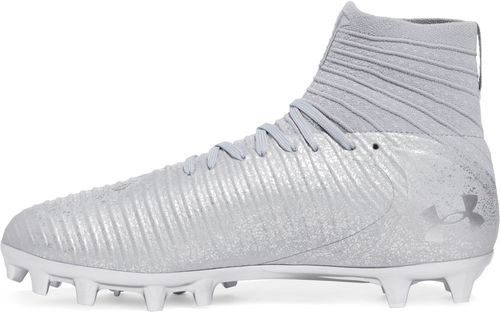 Under Armour Men's Highlight 2 Mc Knit Football Cleats