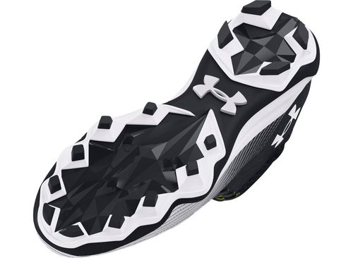 Under Armour Men's Hammer 2 Mc Football Cleats 3027306