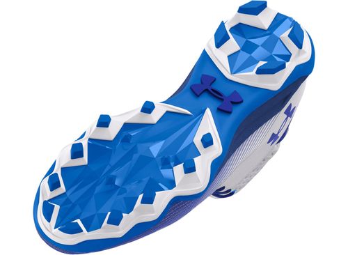 Under Armour Men's Hammer 2 Mc Football Cleats 3027306