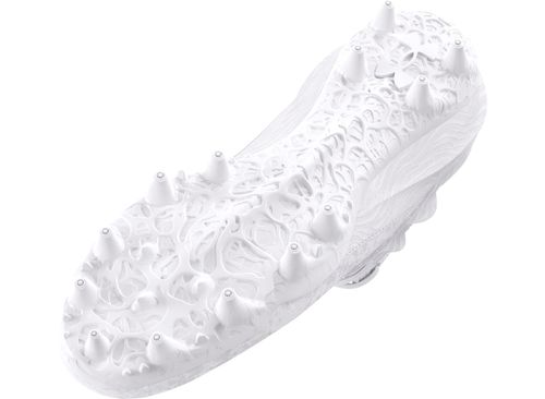 スパイク UNDER ARMOUR UA Blur Select 27cm アンダーアーマー UA Blur Select アメフト スパイク シューズ