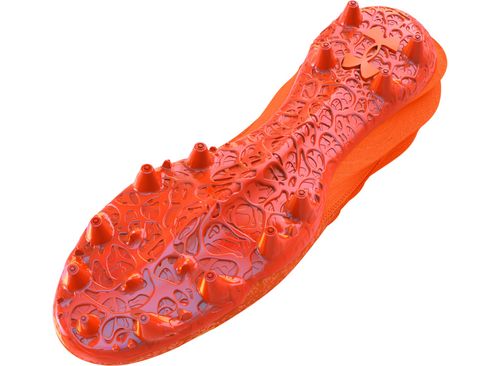 image.jpg display picture 3