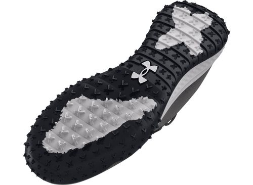 Under Armour Unisex Shadow 2 Turf Soccer Shoes 3027237 | Epic Sports