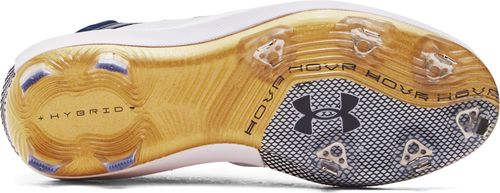 Under Armour Men's Harper 8 Low St Baseball Cleats 3026588