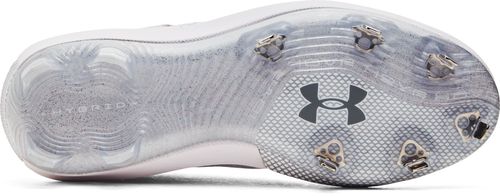 Under Armour Men's Harper 8 Low St Baseball Cleats 3026588 | Epic