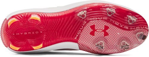 Under Armour Men's Harper 8 Low St Baseball Cleats 3026588 | Epic