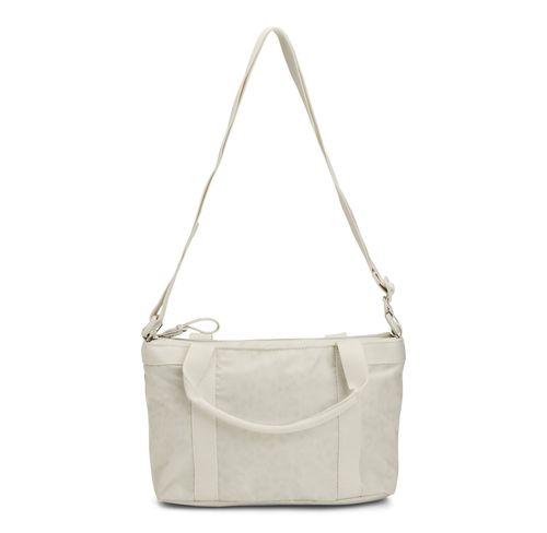 Under Armour Women's Studio Mini Crossbody Tote 1385358 | Epic Sports