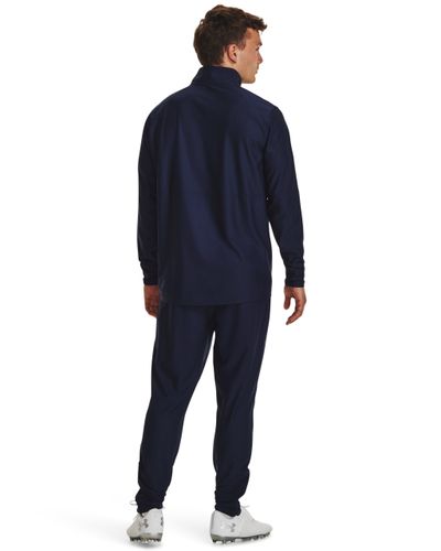 Under Armour Men's Challenger Tracksuit 1379592 | Epic Sports