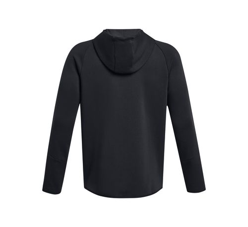 soccerloveさん専用Under Armour PS1388672-001_HF?rp=standard-