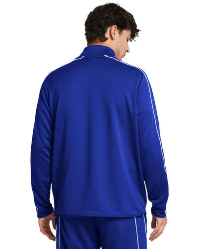 希少/Fcrb warm up jacket✳︎✳︎ ADV SubZ Lumen Jacket 4 W | Black | Craft Sportswear