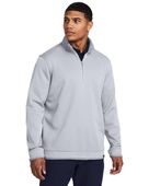 Under Armour Men's Storm Sweaterfleece 1/4 Zip Jacket 1383256 035 - STL Pocket