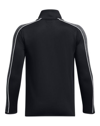 Under Armour Boys' Command 2.0 Warm-Up Full-Zip Jacket 1383847