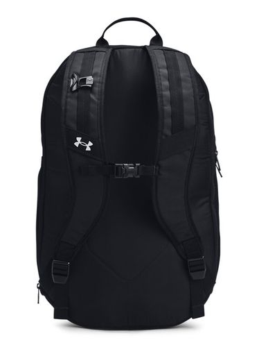 バッグ Story mfg Boulder Backpack Story mfg. Black Boulder Backpack Story Mfg.
