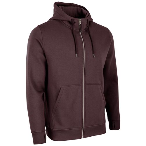 ジャケット・アウター FCRB 16AW WARM UP JACKET M FCRB 16AW WARM UP JACKET M