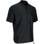 Champro Woven Warm-Up Jacket BSJ200 BLACK Pocket