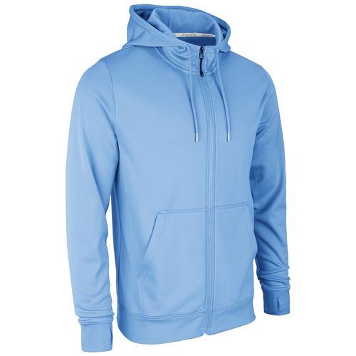 Champro Jackets Baseball Outerwear & Warm-ups | Epic Sports