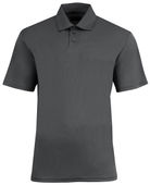 A4 Sprint Polo N3520 GRAPHITE Pocket