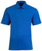 A4 Sprint Polo N3520 ROYAL Pocket