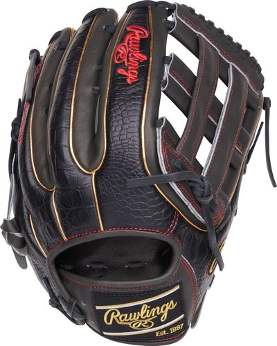 Rawlings 12.75